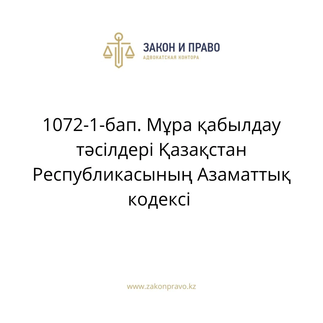 АMANAT партиясы және Заң және Құқық адвокаттық кеңсесінің серіктестігі аясында елге тегін заң көмегі көрсетілді